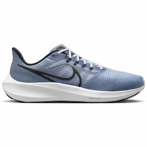 Nike AIR ZOOM PEGASUS 39 Férfi futócipő, kék, méret 44