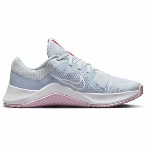 Nike MC TRAINER 2 W Női edzőcipő, türkiz, méret 40.5