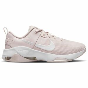 Nike AIR ZOOM BELLA 6 Női edzőcipő, rózsaszín, méret 38.5