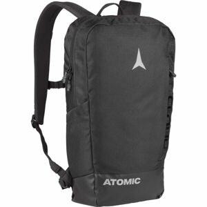 Atomic W PISTE PACK CLOUD Női hátizsák, fekete, méret