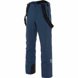 Colmar MEN SKI PANT Férfi sínadrág, sötétkék, méret