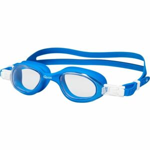 AQUOS CROOK Úszószemüveg, kék, méret
