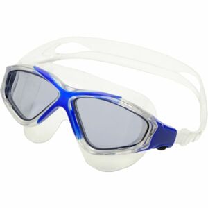 Saekodive K9 Úszószemüveg, kék, méret