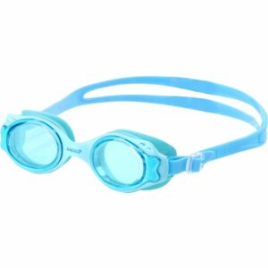 Saekodive S27 JR Gyerek úszószemüveg, világoskék, méret