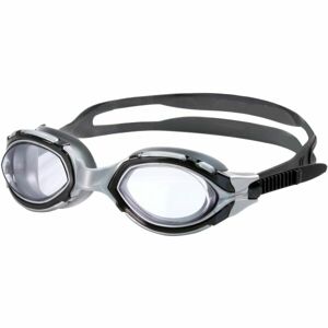 Saekodive S41 Úszószemüveg, fekete, méret