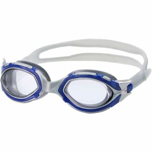 Saekodive S41 Úszószemüveg, kék, méret