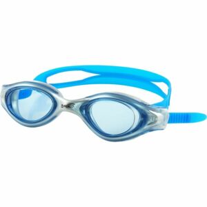 Saekodive S43 Úszószemüveg, kék, méret