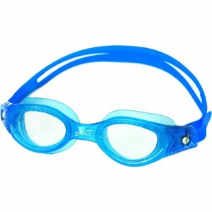 Saekodive S52 JR Junior úszószemüveg, kék, méret