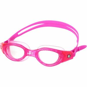 Saekodive S52 JR Junior úszószemüveg, rózsaszín, méret