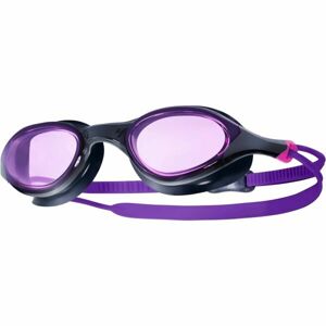 Saekodive S74 Úszószemüveg, fekete, méret