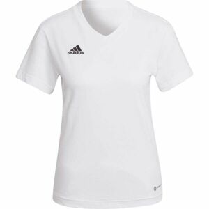 adidas ENT22 TEE Női póló, fehér, méret