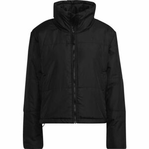 adidas BSC PADDED J Női dzseki, fekete, méret