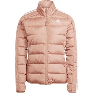 adidas 3-STRIPES Női dzseki, rózsaszín, méret
