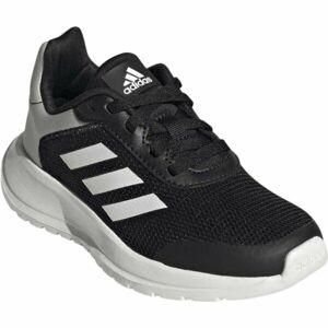 adidas TENSAUR SPORT 2.0 K Gyerekcipő, fekete, méret 36