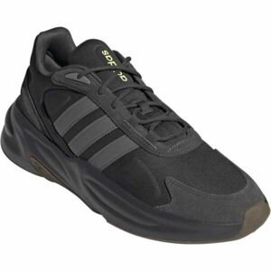 adidas OZELLE Férfi szabadidőcipő, fekete, méret 47 1/3