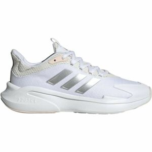 adidas ALPHAEDGE + Női cipő, fehér, méret 41 1/3