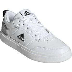 adidas PARK ST Férfi tornacipő, fehér, méret 45 1/3