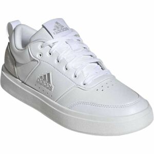 adidas PARK ST Női cipő, fehér, méret 42