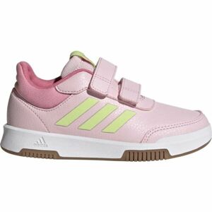 adidas TENSAUR SPORT 2.0 CF K Gyerek cipő, rózsaszín, méret