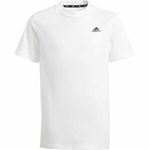adidas SL TEE Junior póló, fehér, méret