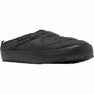 Columbia OMNI-HEAT LAZY BEND CAMPER Női papucs, fekete, méret 39