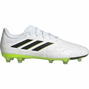 adidas COPA PURE.2 FG Férfi futballcipő, fehér, méret 44 2/3