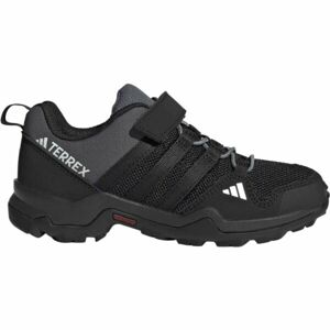 adidas TERREX AX2R CF K Gyerek outdoor cipő, fekete, méret