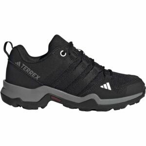 adidas TERREX AX2R K Gyerek outdoor cipő, fekete, méret 36