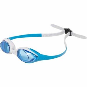 Arena SPIDER JR Gyerek úszószemüveg, kék, méret