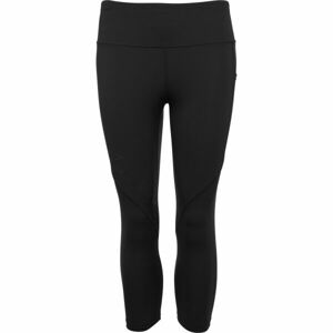 Northfinder LULU Női leggings, fekete, méret