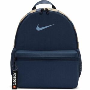 Nike BRASILIA JDI Gyerek hátizsák, mix, méret