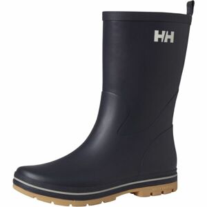 Helly Hansen MIDSUND 3 Férfi csizma, fekete, méret 43