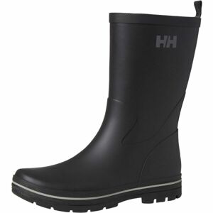 Helly Hansen MIDSUND 3 Férfi csizma, fekete, méret 43