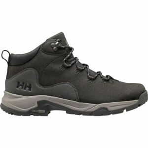 Helly Hansen BAUDRIMONT LX Férfi outdoor cipő, fekete, méret 42.5