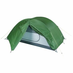 Hannah EAGLE 2 Outdoor sátor, zöld, méret