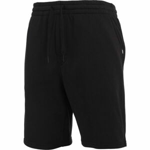 Vans TRECKER SHORT-B Férfi rövidnadrág, fekete, méret