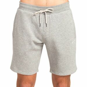 Billabong ARCH SHORT Férfi rövidnadrág, szürke, méret