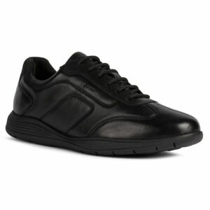 Geox SPHERICA Férfi cipő, fekete, méret