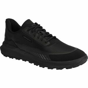 Geox PG1X ABX Férfi cipő, fekete, méret
