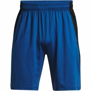 Under Armour UA VENT SHORT Férfi sport rövidnadrág, kék, méret