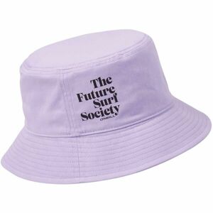 O'Neill SUNNY BUCKET HAT Uniszex kalap, lila, méret