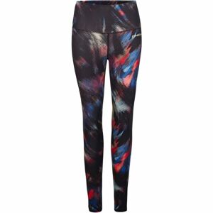 O'Neill ACTIVE LEGGING Női leggings, mix, méret