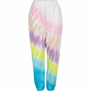 O'Neill WOMEN OF THE WAVE PANTS Női melegítőnadrág, mix, méret