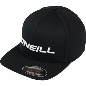 O'Neill BASEBALL CAP Uniszex baseball sapka, fekete, méret