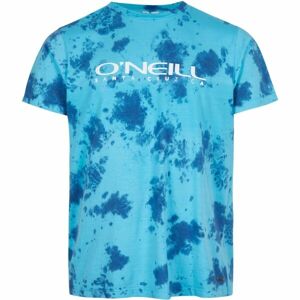 O'Neill OAKES T-SHIRT Férfi póló, kék, méret