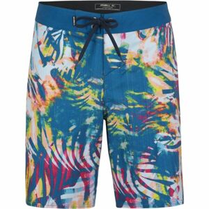 O'Neill MYSTO 20'' BOARDSHORTS Férfi fürdőnadrág, mix, méret