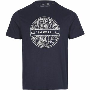 O'Neill SEAREEF T-SHIRT Férfi póló, sötétkék, méret