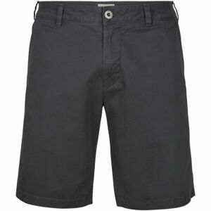 O'Neill FRIDAY NIGHT CHINO SHORTS Férfi rövidnadrág, sötétszürke, méret