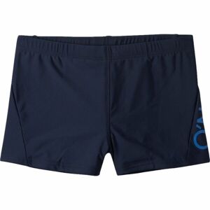 O'Neill CALI SWIMTRUNKS Fiú úszónadrág, sötétkék, méret