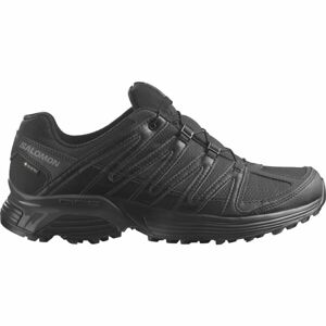 Salomon XT RECKON GTX Férfi túracipő, fekete, méret 42